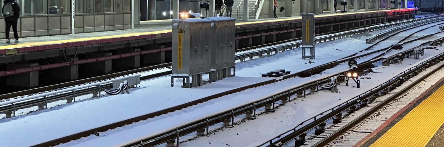 __itsbrando's profile banner image