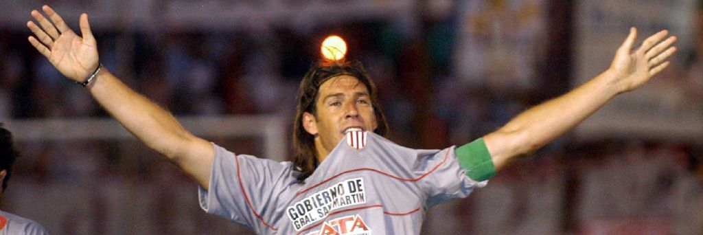 Pablo 🦁 🇦🇹 banner