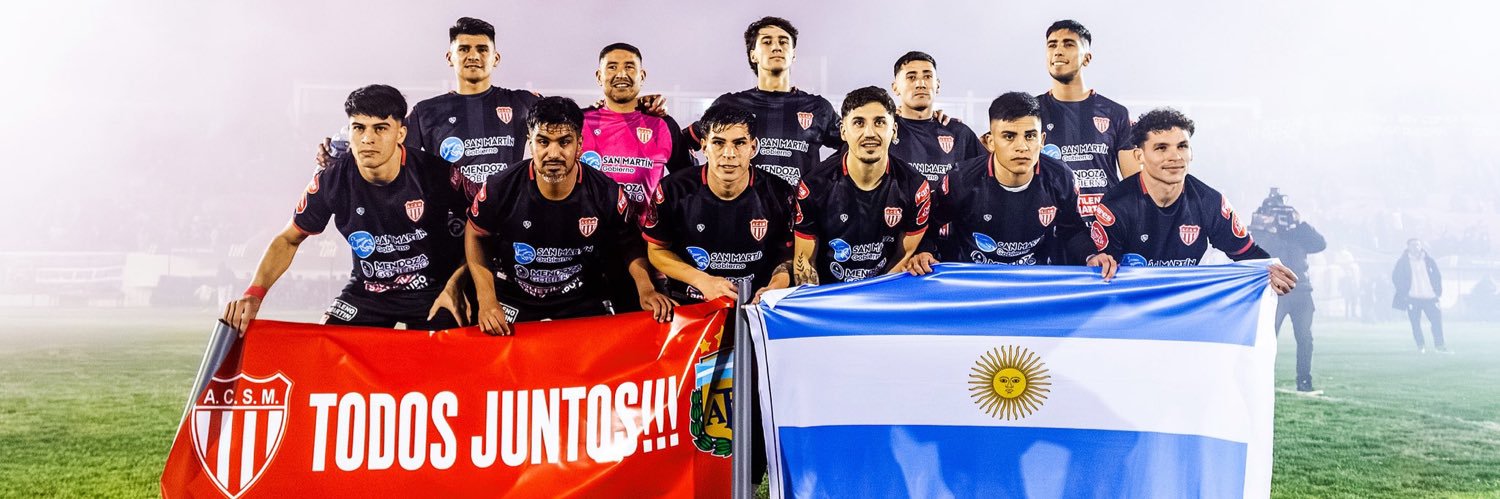 PabloRiveros3's profile banner image
