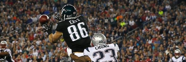 jstill08's profile banner image