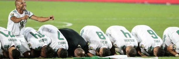 🌟MLK🌟KDD PRODUCTION 🇩🇿 banner