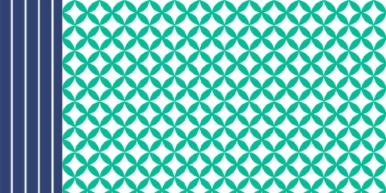 AdriennePolk's profile banner image