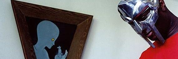 TwistedLegendMF's profile banner image