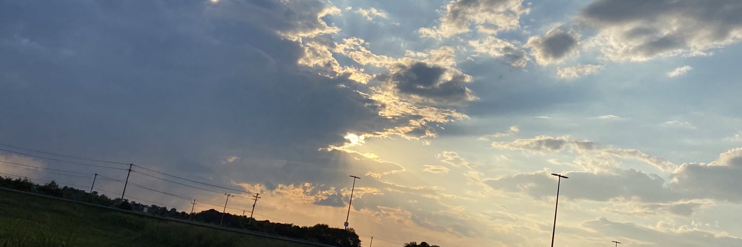 beccc_strick18's profile banner image
