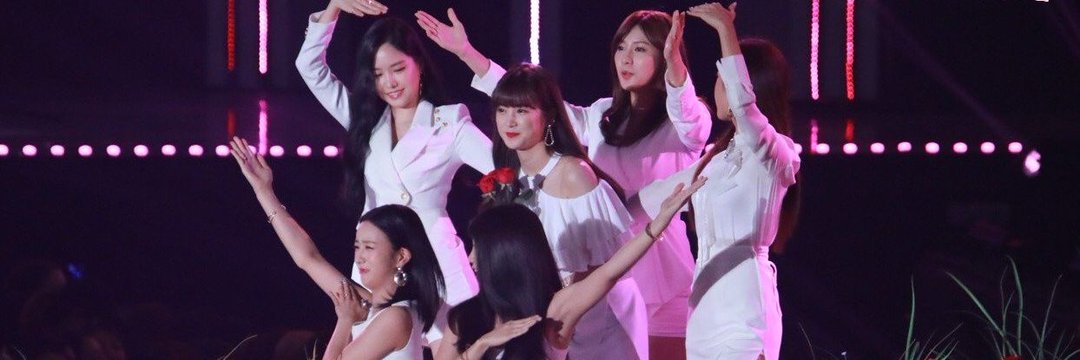 _pinkeurong's profile banner image