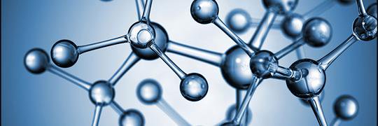 United Counties banner