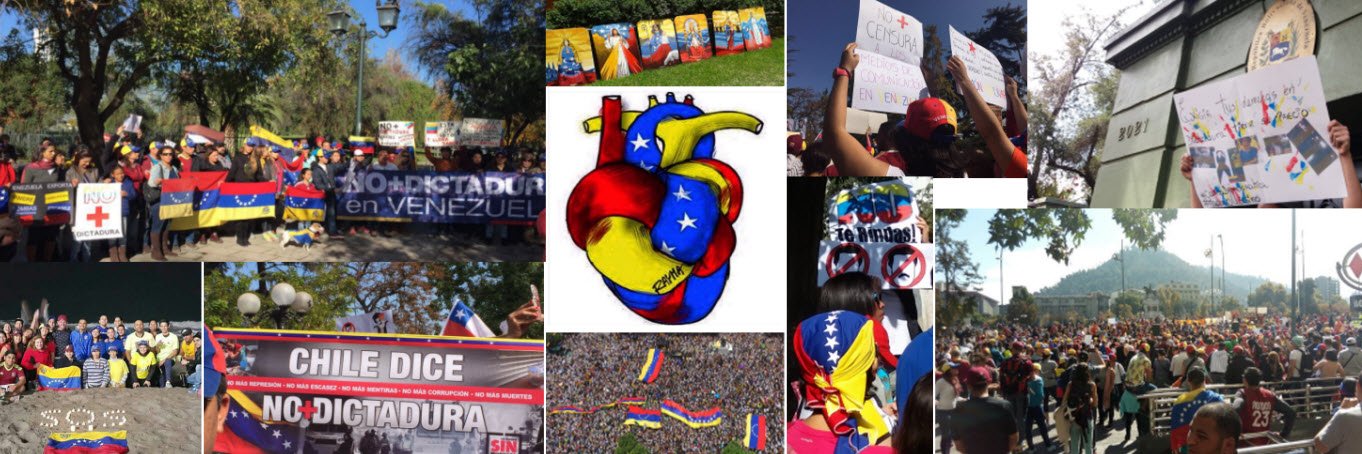 MUD_Chile's profile banner image