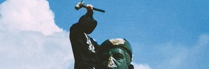 UnLouMas's profile banner image