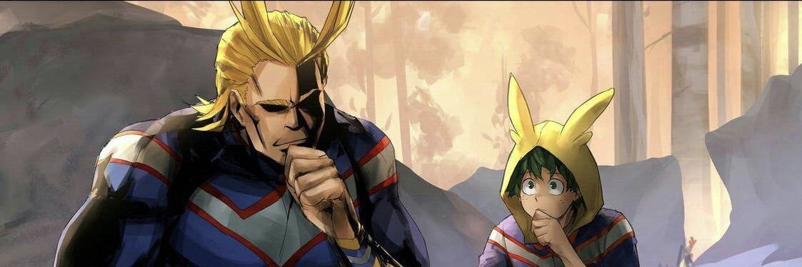 mfokin_18's profile banner image