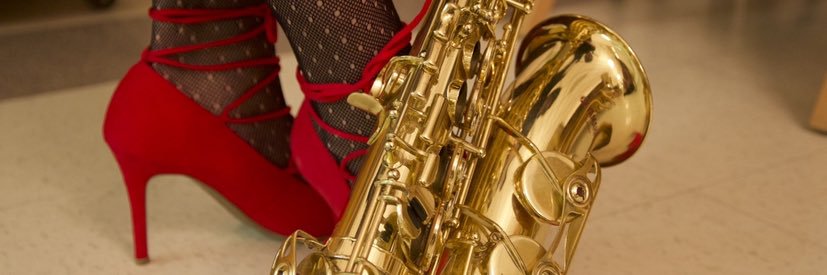 Strobus15's profile banner image