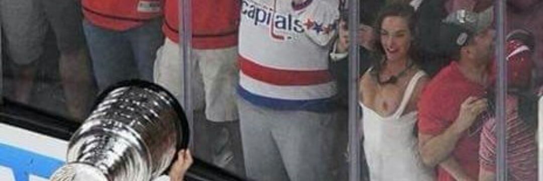 CaptainClark28's profile banner image