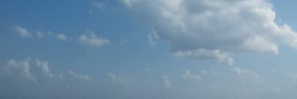 BootyLikeJello's profile banner image