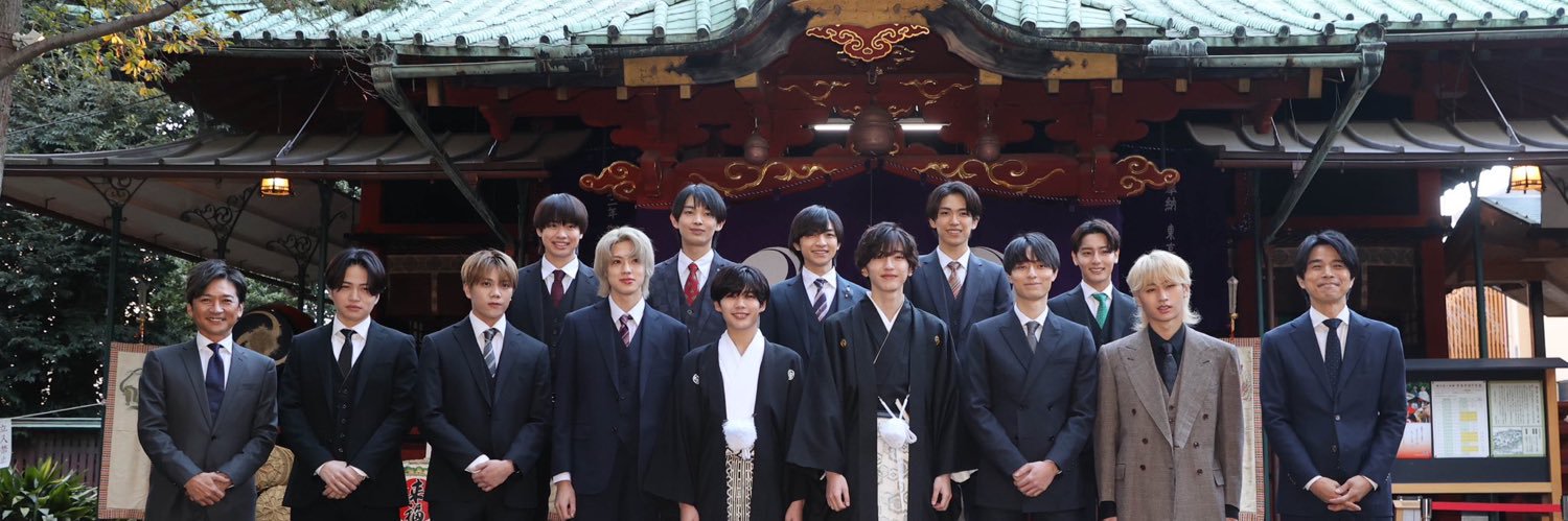 mon_sssh7's profile banner image