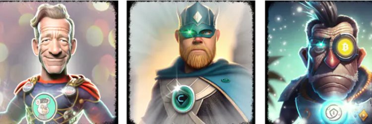 YOLOsMonkeys's profile banner image