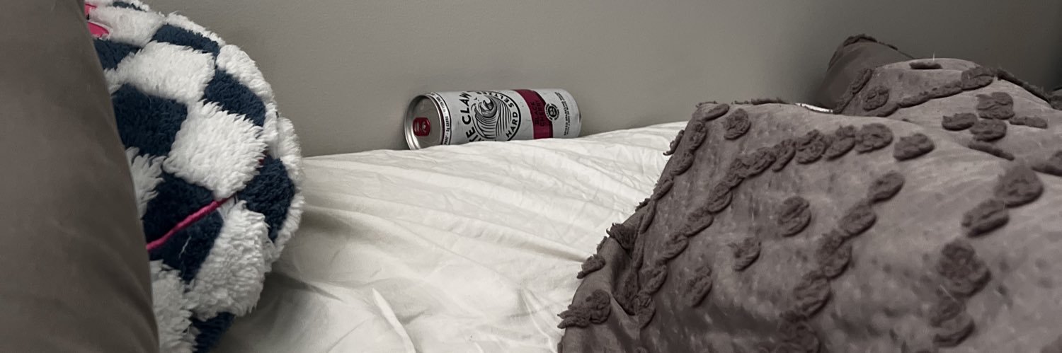 cmbrewerrr's profile banner image