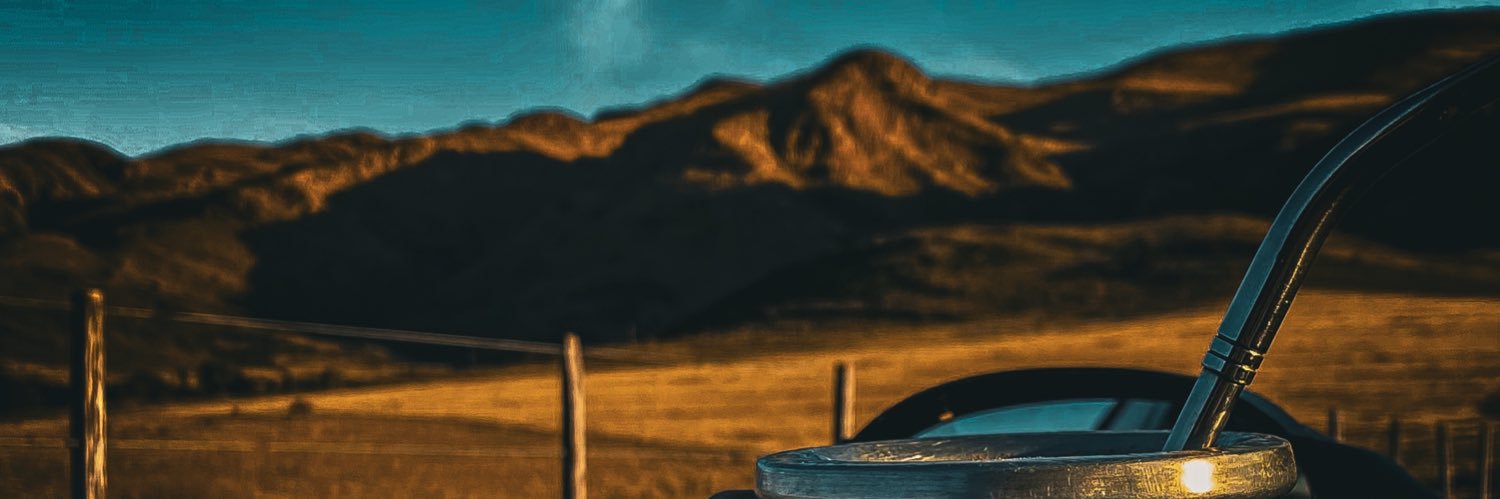 NicoRestivo's profile banner image