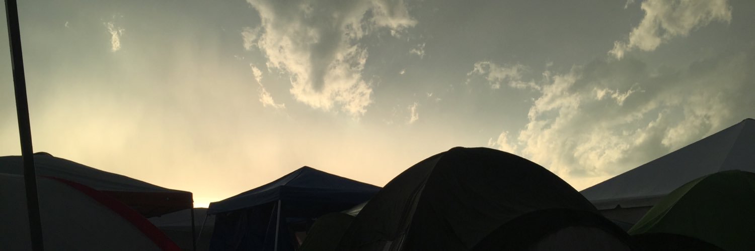 FourLoCole's profile banner image