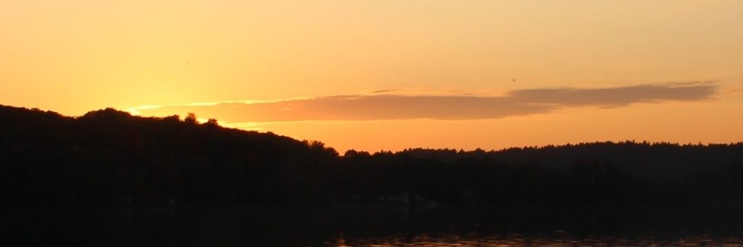 Mat_Gagnon's profile banner image