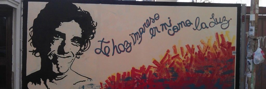 santiaranda10's profile banner image