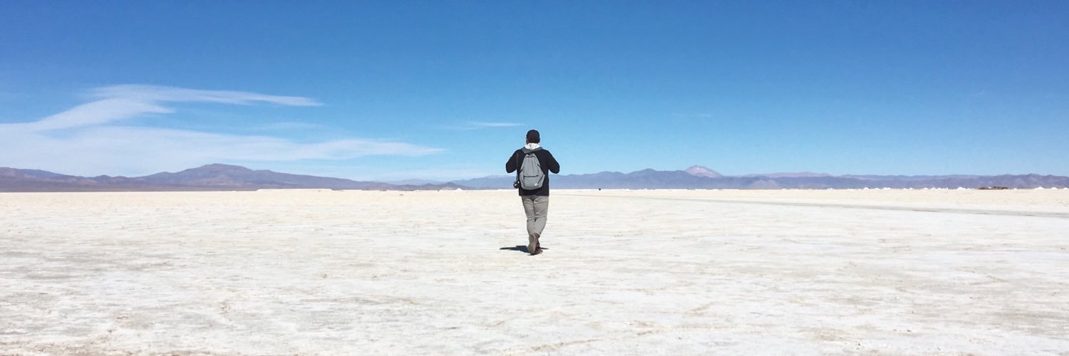 VeeTravels's profile banner image