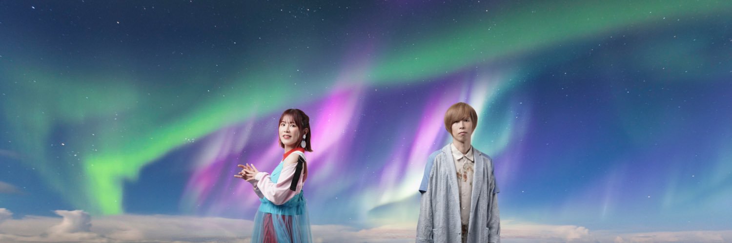 nano.RIPE公式アカウント's banner