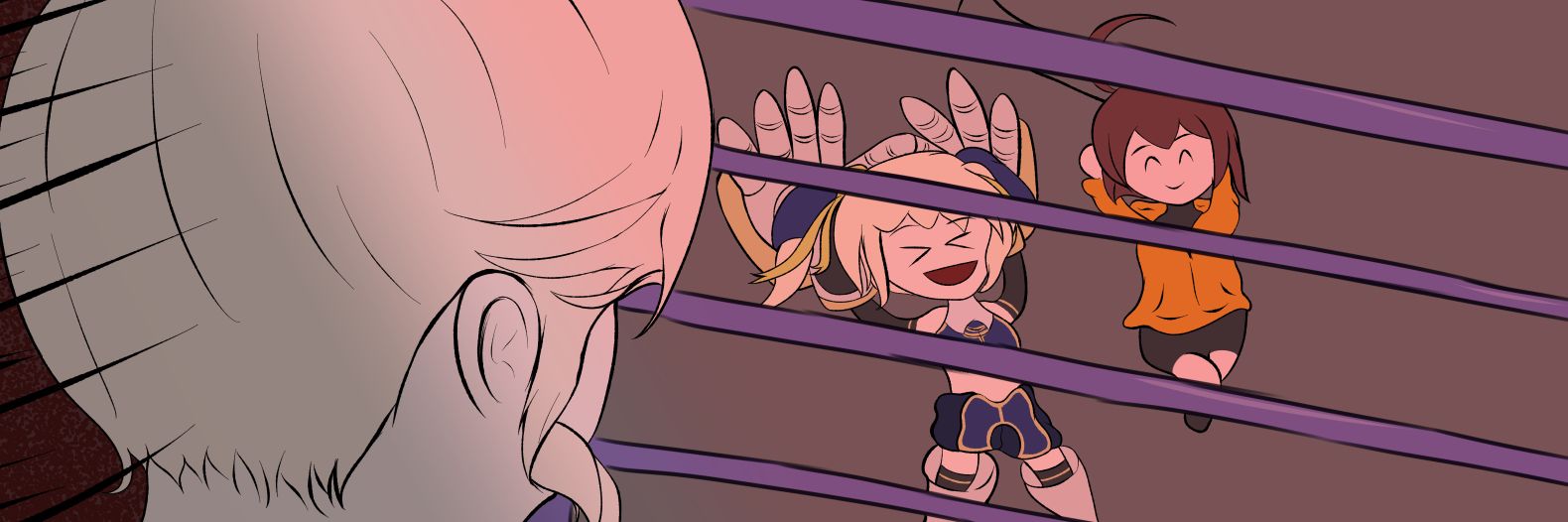 Kite325s's profile banner image