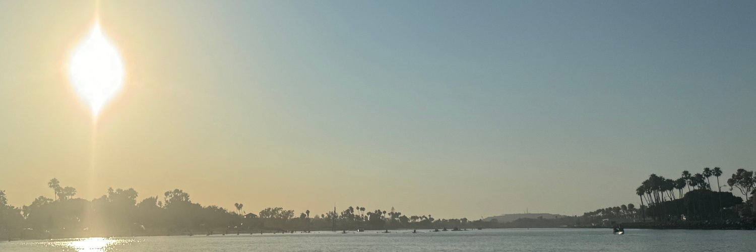 Shaun Christopher banner
