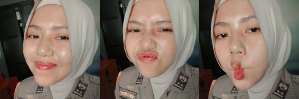 andiwardina's profile banner image