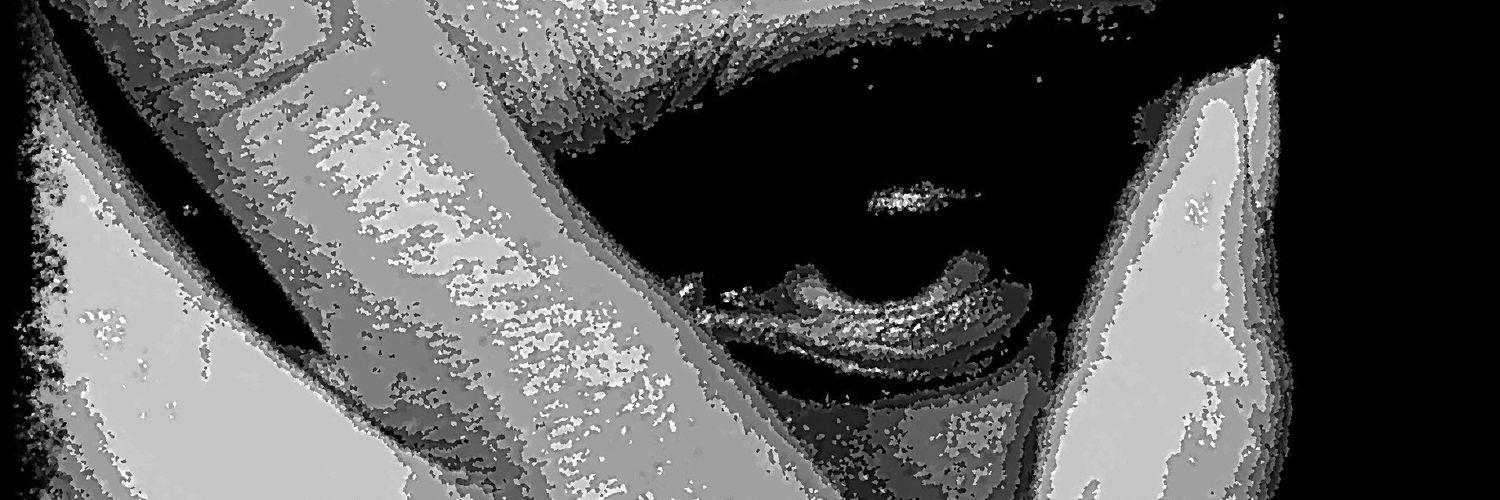 thalatebloomer's profile banner image