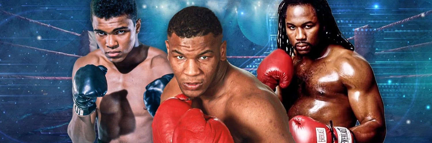boxingfx1's profile banner image