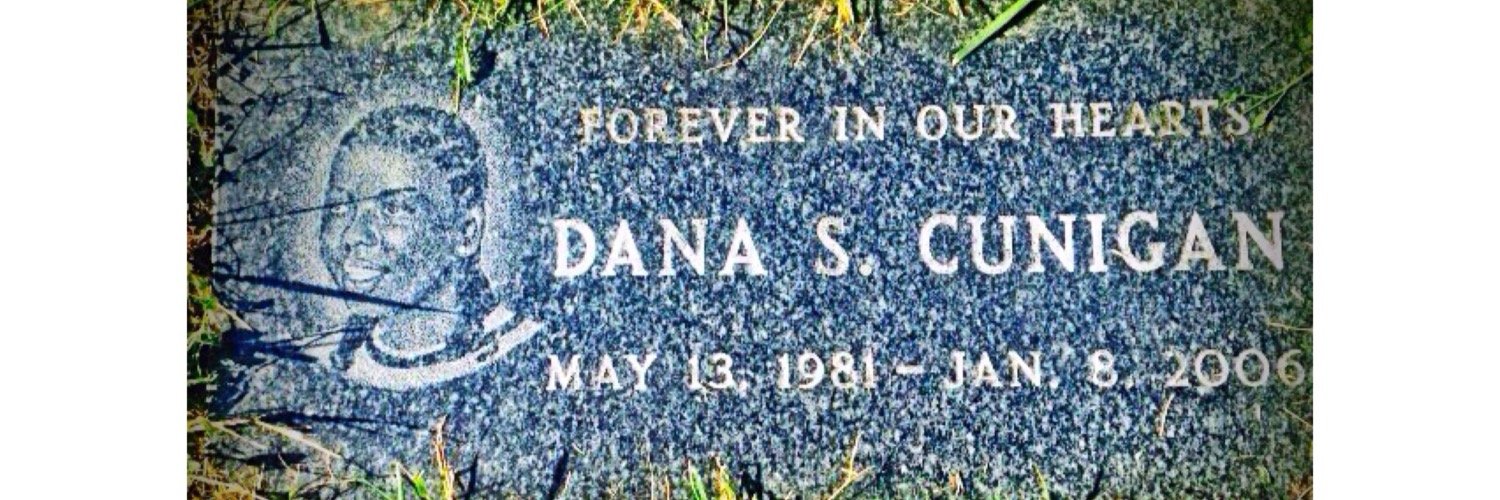 Mark_Dat_Dude21's profile banner image