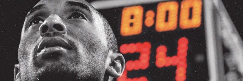 Ła$agna banner