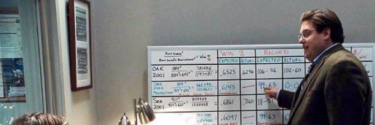 Brian Varoutsos banner