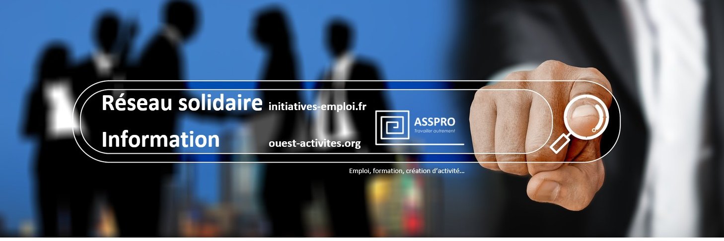AssoAsspro's profile banner image