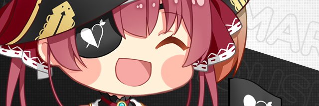 jfonly's profile banner image