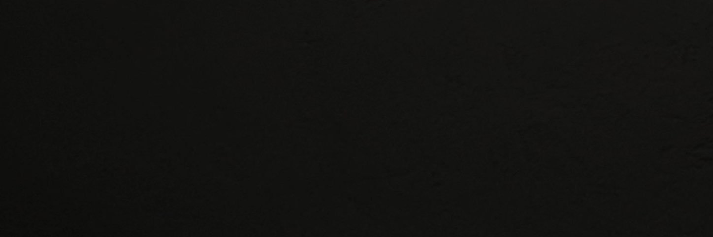 D. banner