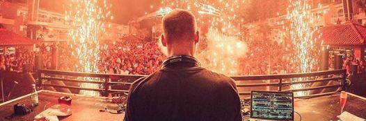 Jeremiascarro's profile banner image