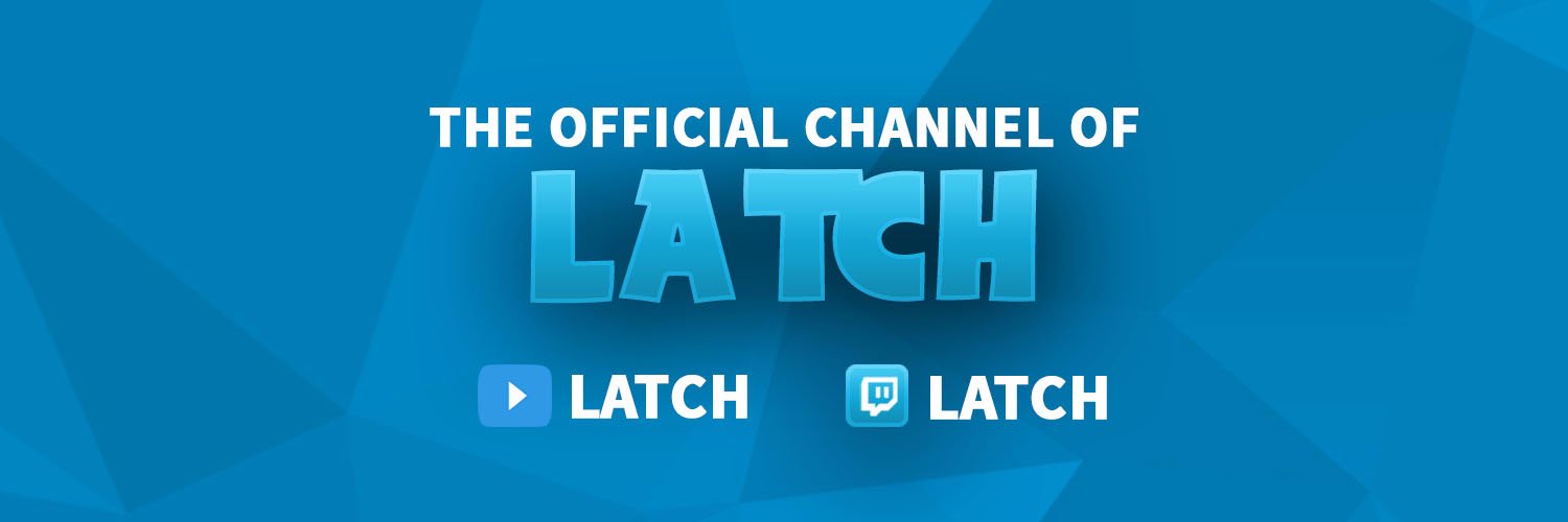 TSLatch_'s profile banner image