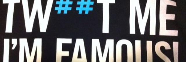Forrest Smith banner