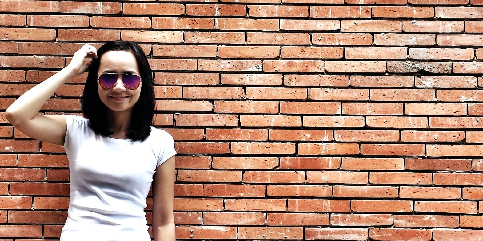 mnette's profile banner image