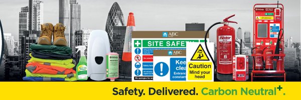 enfieldsafety Profile Banner