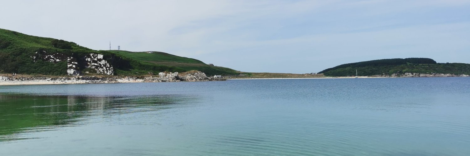emmalearning's profile banner image