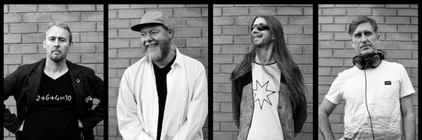 TheSilverbeets Profile Banner