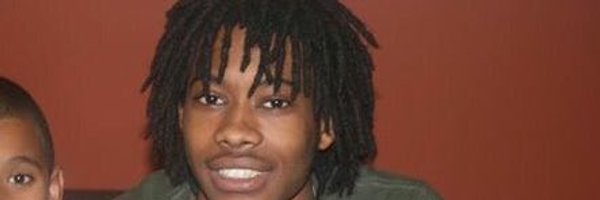 alexisarion Profile Banner