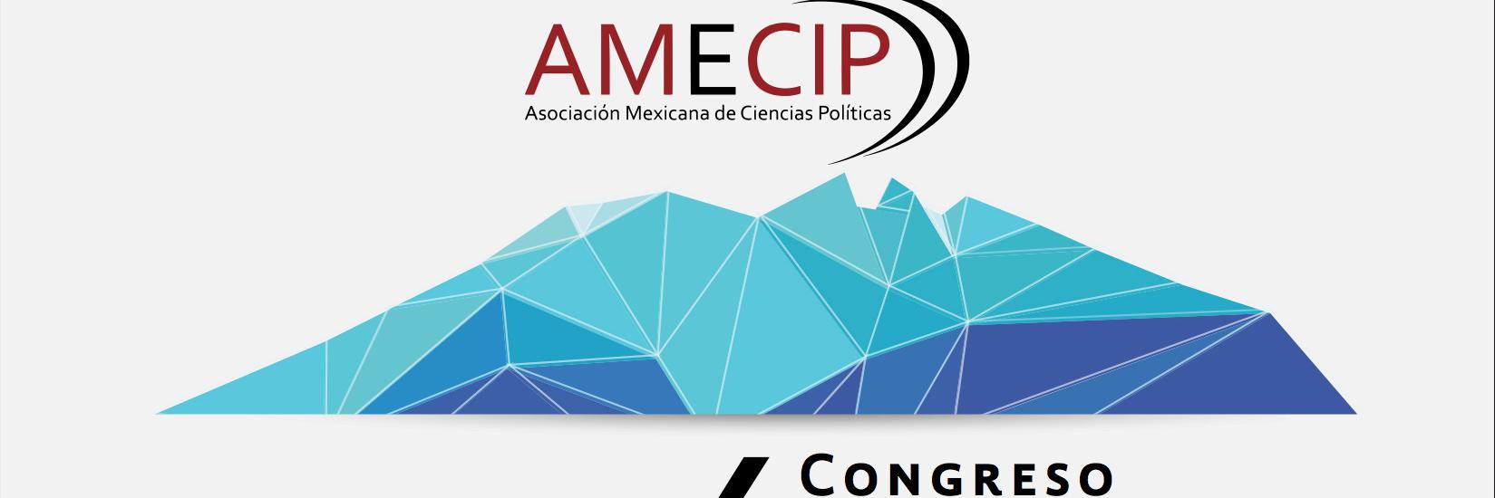 AMECIP banner