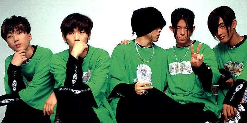 Club H.O.T PR👼 banner