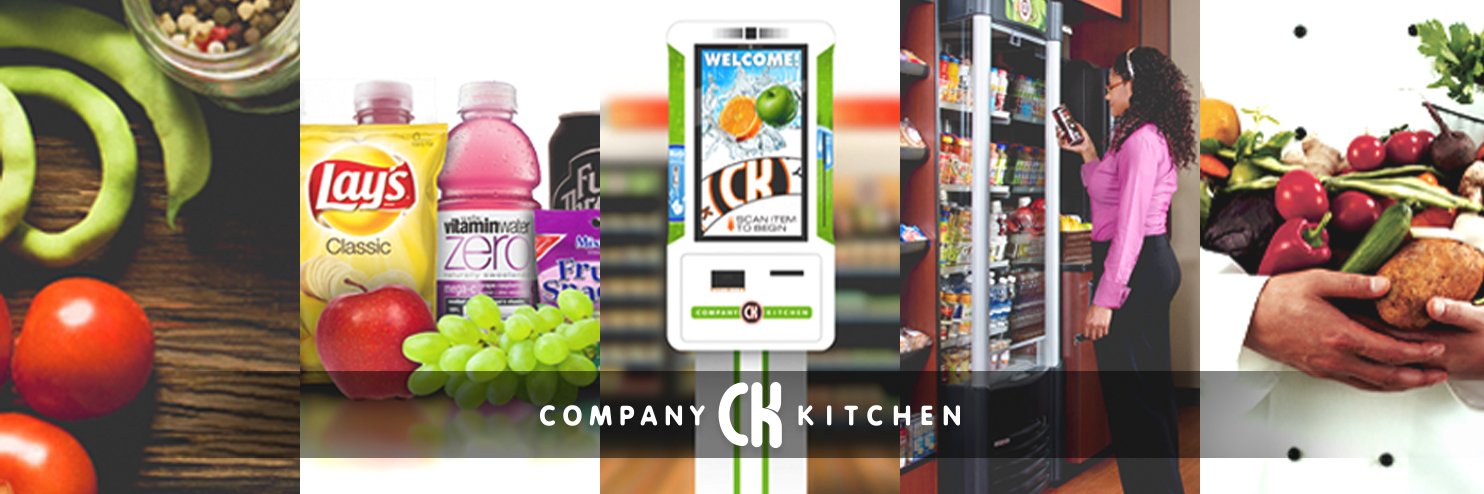 CompanyKitchen's profile banner image
