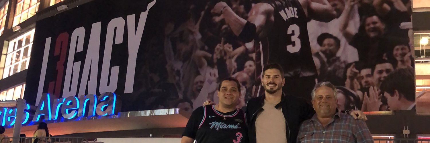 joegrosso55's profile banner image