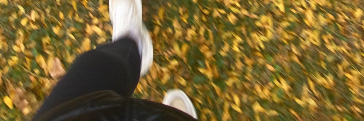 _valdec_'s profile banner image