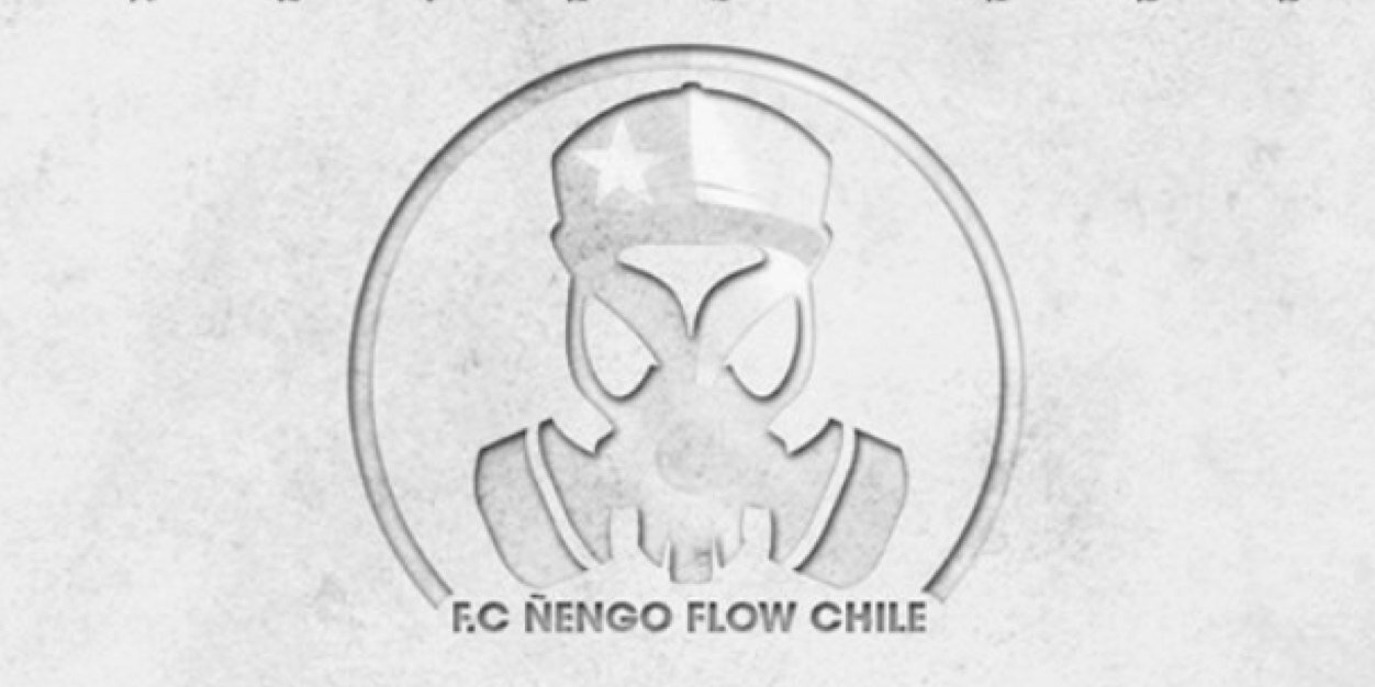 FcNengoChile's profile banner image